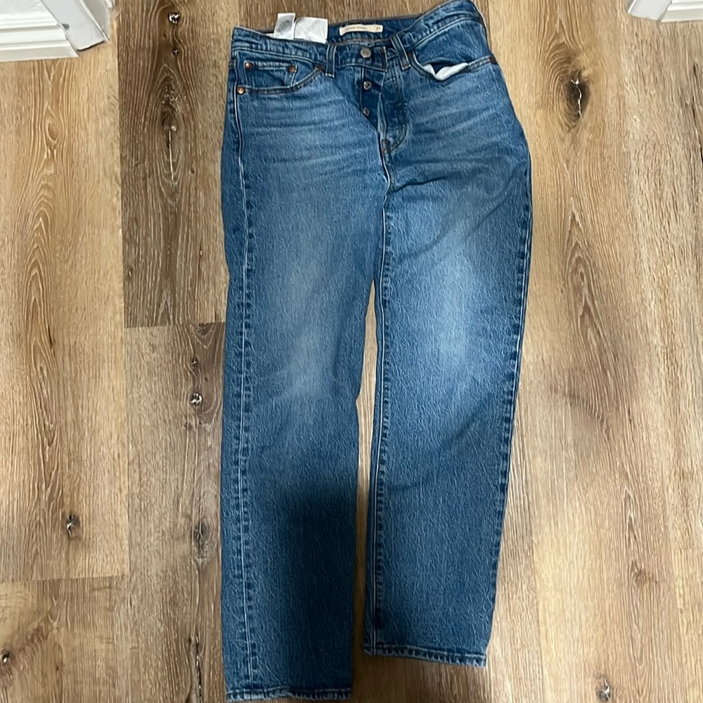 Levi’s wedgie straight (27)